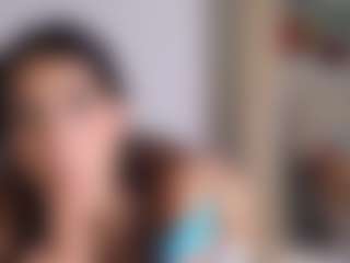 Susana-Sanchez's Live Sex Cam Show