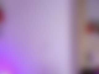 Susana-Sanchez's Live Sex Cam Show