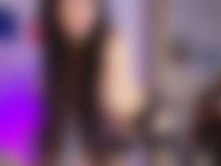 Live cam show with Susana-Sanchez - Fingering on Camsoda Late Night