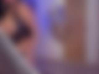 charlottee-08's Live Sex Cam Show