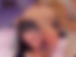charlottee-08's Live Sex Cam Show