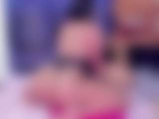 charlottee-08's Live Sex Cam Show