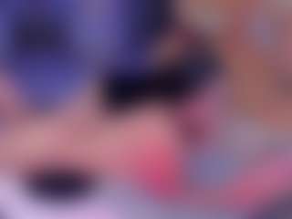 charlottee-08's Live Sex Cam Show