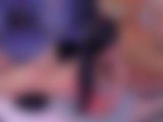 charlottee-08's Live Sex Cam Show