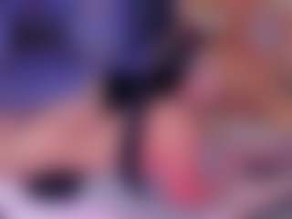 charlottee-08's Live Sex Cam Show