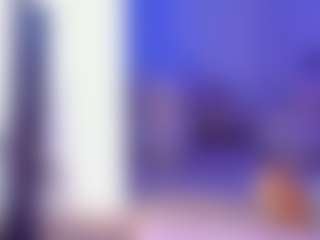 charlottee-08's Live Sex Cam Show