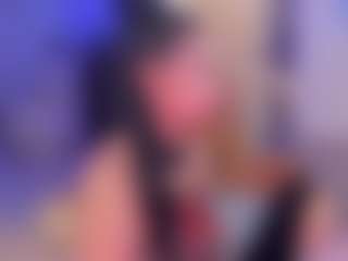 charlottee-08's Live Sex Cam Show