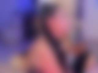charlottee-08's Live Sex Cam Show