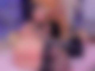 charlottee-08's Live Sex Cam Show