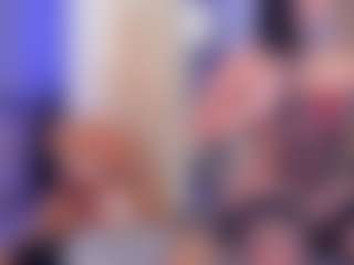charlottee-08's Live Sex Cam Show