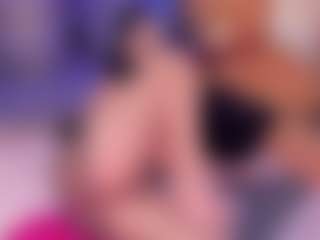 charlottee-08's Live Sex Cam Show
