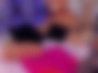 Live cam show with charlottee-08 - Deepthroat on SpankPalCams