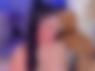 Live cam show with charlottee-08 - Athletic Bedroom on Soda Cam