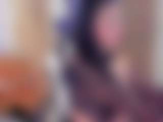 Live cam show with charlottee-08 - Porn on milfzrlive.com