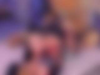 Live cam show with charlottee-08 - Big Tits on Camsoda