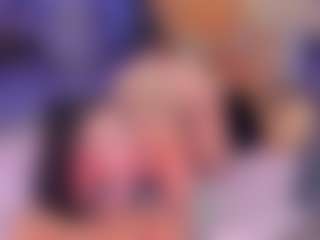 charlottee-08's Live Sex Cam Show