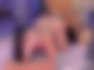 charlottee-08's Live Sex Cam Show