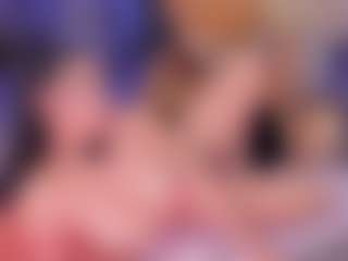 charlottee-08's Live Sex Cam Show