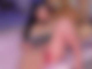 Show de cam en vivo con charlottee-08 - Amateur Curvy en Camsoda