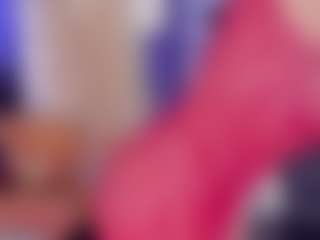 charlottee-08's Live Sex Cam Show
