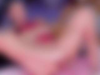 charlottee-08's Live Sex Cam Show