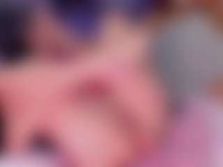 charlottee-08's Live Sex Cam Show