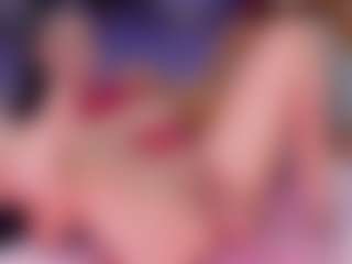 charlottee-08's Live Sex Cam Show