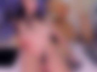 charlottee-08's Live Sex Cam Show