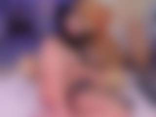 charlottee-08's Live Sex Cam Show