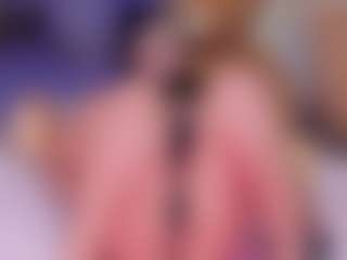 charlottee-08's Live Sex Cam Show