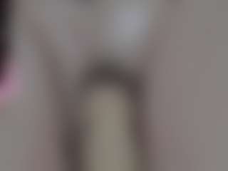 Live cam show with ellaswan - Mature on Mixed Magazine Live