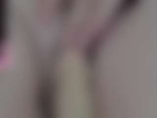 Live cam show with ellaswan - Amateur Mature on instabang