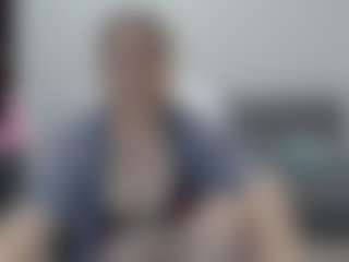 Live cam show with ellaswan - Dom on fapnchat