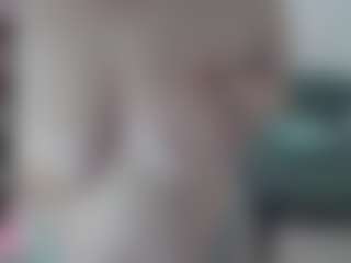 Spettacolo in cam dal vivo con ellaswan - Dom su Camsoda