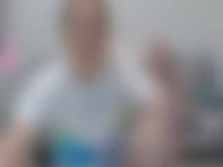 ellaswan's Live Sex Cam Show