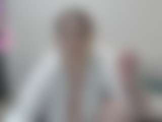 ellaswan's Live Sex Cam Show