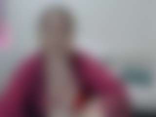 ellaswan's Live Sex Cam Show