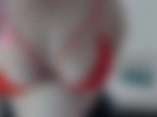 ellaswan's Live Sex Cam Show