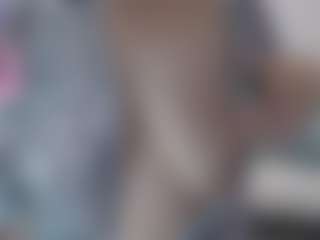 ellaswan's Live Sex Cam Show
