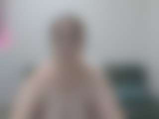ellaswan's Live Sex Cam Show