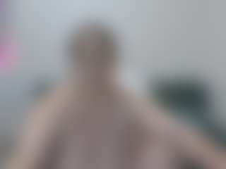ellaswan's Live Sex Cam Show