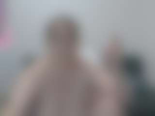 ellaswan's Live Sex Cam Show