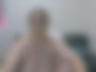 ellaswan's Live Sex Cam Show