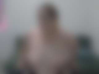 ellaswan's Live Sex Cam Show