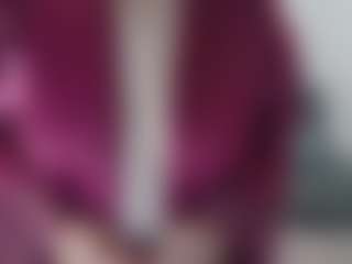 ellaswan's Live Sex Cam Show