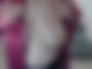 Live cam show with ellaswan - Dom on pussylord.com