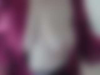 Live cam show with ellaswan - Dom on 1on1-livenow