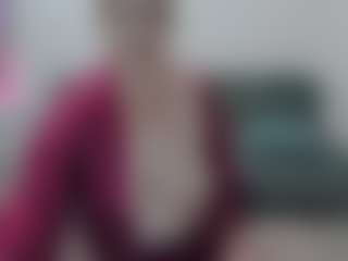 Live cam show with ellaswan - Tittyfuck on Gym Cam Girls