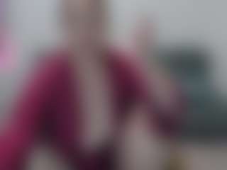 Live cam show with ellaswan - Tittyfuck on Cam Slut