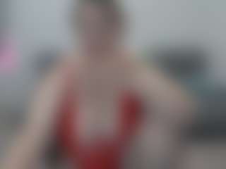 Live cam show with ellaswan - Tittyfuck on SinfulBabes